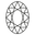 Schliffart Icon